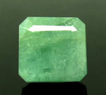 Load image into Gallery viewer, 10.48 Ratti Natural Panna Stone with Govt. Lab Certified-(2331)