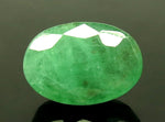Load image into Gallery viewer, 9.03/CT Natural Panna Stone with Govt. Lab Certified (4551)