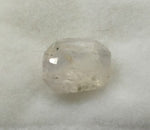 Load image into Gallery viewer, 2.01/CT Natural Yellow Sapphire with Govt Lab Certificate-3441