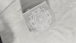 Load and play video in Gallery viewer, SHREE YANTRA