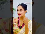 Load and play video in Gallery viewer, RUBY BEADS MIX SEVEN LAYER MALA