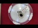 Load and play video in Gallery viewer, 3.20/GM GARNET (1650)