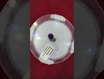 Load and play video in Gallery viewer, 2.65/GM AMETHYST (1650)