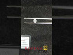 Load and play video in Gallery viewer, 1.03/Cents Natural Diamond with Govt. Lab Certificate-225000