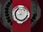 Load and play video in Gallery viewer, 16.55/GM GARNET (1650)