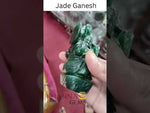 Load and play video in Gallery viewer, JADE GANESH-(25)