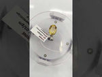 Load and play video in Gallery viewer, 3.38/GM TOURQOUISE / ZIRCON (1650)