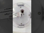 Load and play video in Gallery viewer, 3.17/GM GARNET (1650)