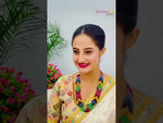 Load and play video in Gallery viewer, 70.84/GM SEVEN LAYER MULTY BEADS MALA (700)
