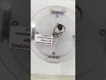 Load and play video in Gallery viewer, 3.72/GM BLACK STAR / ZIRCON (1650)
