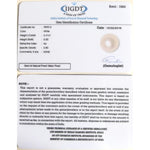 Load image into Gallery viewer, 6.01 NATURAL Pearl