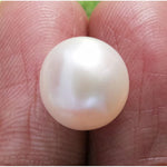Load image into Gallery viewer, 8.71 Ratti NATURAL Pearl