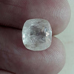 Load image into Gallery viewer, 4.17 Ratti Natural yellow sapphire with Govt Lab Certificate-(8991)