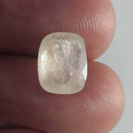 Load image into Gallery viewer, 3.37 Ratt. Natural yellow sapphire with Govt Lab Certified-(6771)