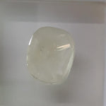 Load image into Gallery viewer, 10.18 Ratti Natural Yellow Sapphire with Govt Lab Certificate-(4551)