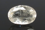 Load image into Gallery viewer, 3.99/CT Natural Ceylonese Pukhraj with Govt Lab Certificate-(YELSA9V)