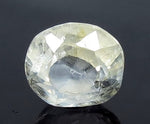 Load image into Gallery viewer, 2.56 Carat Natural Ceylonese Pukhraj with Govt Lab Certificate-(YELSA9T)
