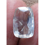 Load image into Gallery viewer, 4.49 Ratti Natural Pitambari Neelam with Govt Lab Certificat -(23310)