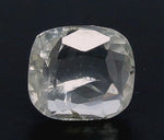 Load image into Gallery viewer, 3.61/CT Natural Ceylonese Pukhraj with Govt Lab Certificate-YELSA9U