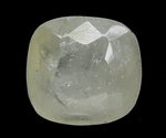 Load image into Gallery viewer, 5.69/CT Natural Ceylonese Pukhraj with Govt Lab Certificate-6771