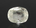 Load image into Gallery viewer, 2.30/CT Natural Ceylonese Pukhraj with Govt Lab Certificate-YELSA9S