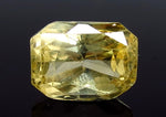 Load image into Gallery viewer, 9.15/CT Natural Ceylonese Pukhraj with Govt Lab Certificate-78810