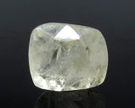 Load image into Gallery viewer, 1.93/CT Natural Ceylonese Pukhraj with Govt Lab Certificate-4551