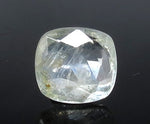 Load image into Gallery viewer, 2.23/CT Natural Ceylonese Pukhraj with Govt Lab Certificate-YELSA9S