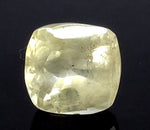 Load image into Gallery viewer, 4.98/CT Natural Ceylonese Pukhraj with Govt Lab Certificate-YELSA9U