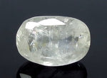 Load image into Gallery viewer, 2.82/CT Natural Ceylonese Pukhraj with Govt Lab Certificate-6771