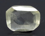 Load image into Gallery viewer, 1.78 Carat Natural Ceylonese Pukhraj with Govt Lab Certificate-YELSA9S