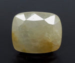 Load image into Gallery viewer, 10.98 Carat Natural Ceylonese Pukhraj with Govt Lab Certificate-4551
