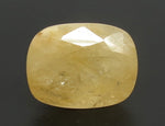 Load image into Gallery viewer, 13.00/CT Natural Ceylonese Pukhraj with Govt Lab Certificate-(4551)