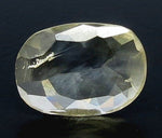 Load image into Gallery viewer, 2.00/CT Natural Ceylonese Pukhraj with Govt Lab CertificatE-YELSA9U