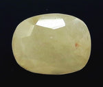 Load image into Gallery viewer, 7.62/CT Natural Ceylonese Pukhraj with Govt Lab Certificate-(4551)