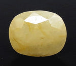 Load image into Gallery viewer, 7.56/CT Natural Ceylonese Pukhraj with Govt Lab Certificate-(4551)