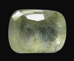 Load image into Gallery viewer, 3.91/CT Natural Ceylonese Pukhraj with Govt Lab Certificate (4551)