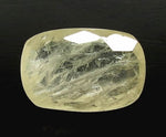 Load image into Gallery viewer, 5.88/CT Natural Ceylonese Pukhraj with Govt Lab Certificate (6771)
