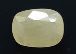 Load image into Gallery viewer, 8.45/CT Natural Ceylonese Pukhraj with Govt Lab Certificate (4551)