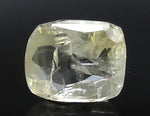 Load image into Gallery viewer, 3.65/CT Natural Ceylonese Pukhraj with Govt Lab Certificate-6771