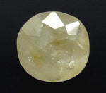Load image into Gallery viewer, 8.53/CT Natural Ceylonese Pukhraj with Govt Lab Certificate-6771