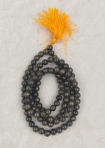 Load image into Gallery viewer, PYRITE MALA - KG01