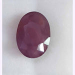 Load image into Gallery viewer, 10.29 Ratti Natural Neo Burma Ruby with Govt. Lab Certificate-(2331)