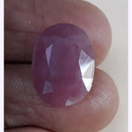 Load image into Gallery viewer, 10.06 Carat Natural Neo Burma Ruby with Govt. Lab Certificate