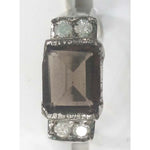 Load image into Gallery viewer, Silver Ring