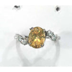 Load image into Gallery viewer, Silver Ring-R218-1950