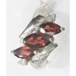 Load image into Gallery viewer, Silver Ring