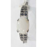 Load image into Gallery viewer, Silver Ring