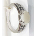 Load image into Gallery viewer, Silver Ring