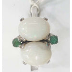 Load image into Gallery viewer, Silver Ring